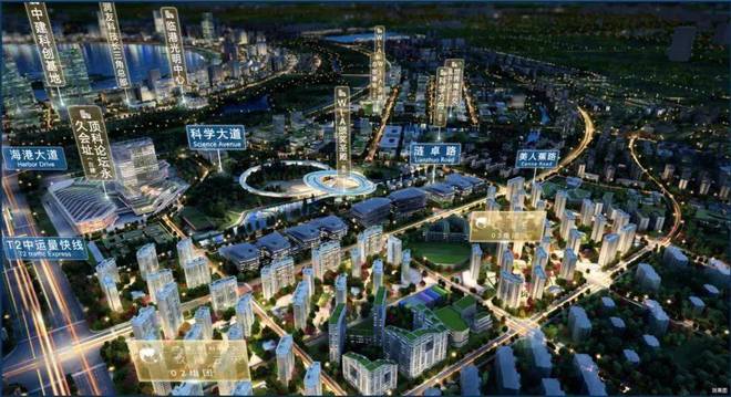 临港中建玖海云天-@中建玖海云天(官方网站)详情(图13) 临港中建玖海云天-@中建玖海云天(官方网站)详情(图13)