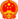 中国家纺产业网(图2) 中国家纺产业网(图2)