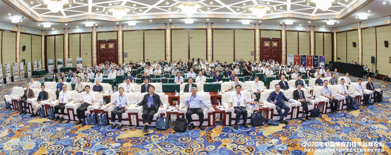 div data=datasource：202209032472b4b4f4ec456f86e2f28493c7d140 type=content(图2)