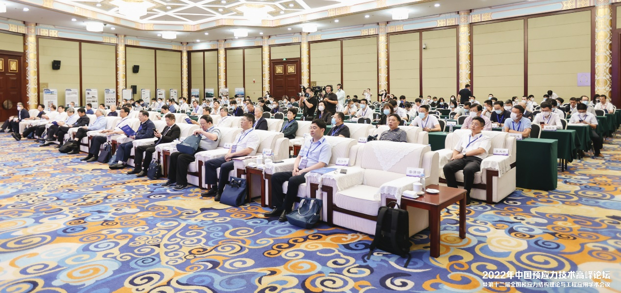 div data=datasource：202209032472b4b4f4ec456f86e2f28493c7d140 type=content(图3)