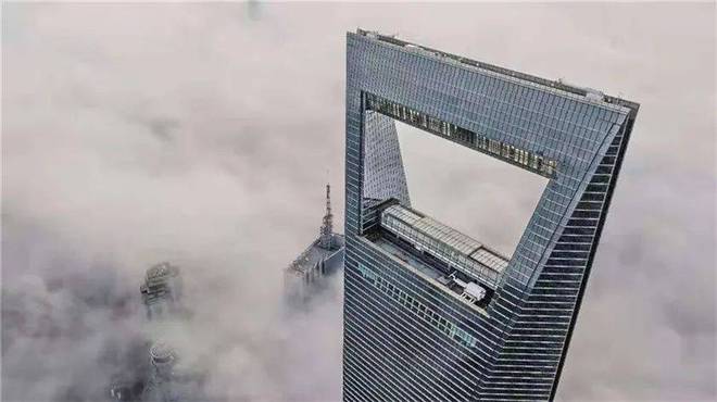 上海浦东『中建玖里书香』—『中建玖里书香』售楼处—官方网站(图14)