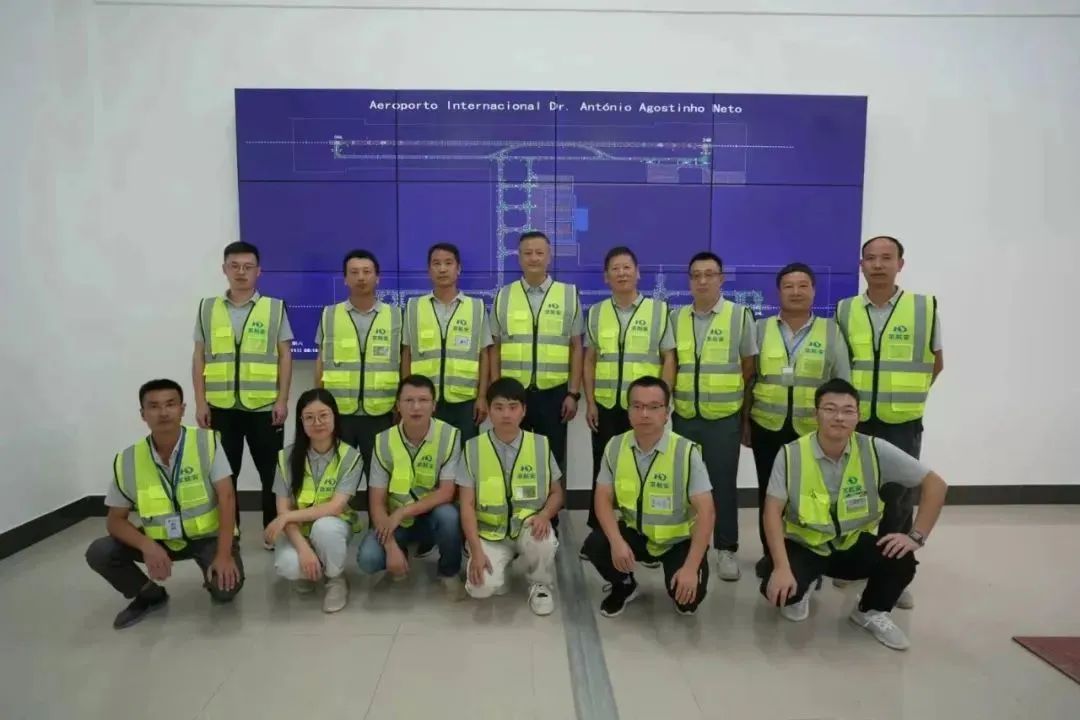 蒋承宏出席2024中国工业经济高峰论坛(图5) 蒋承宏出席2024中国工业经济高峰论坛(图5)