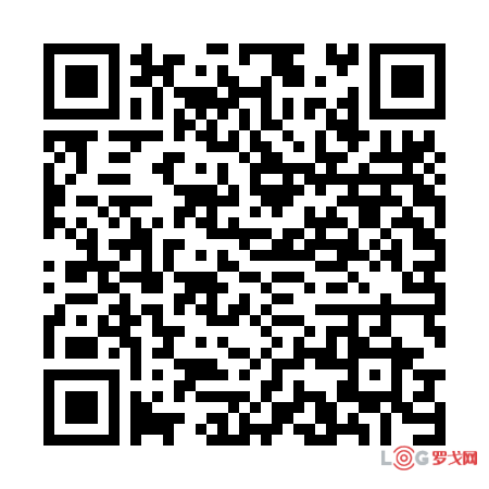中国建筑2024校园招聘(物流管理类)(图2) 中国建筑2024校园招聘(物流管理类)(图2)