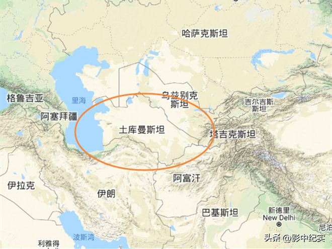 亚洲唯一永久中立国全国水电气免费汽油价格每升一毛钱左右(图5) 亚洲唯一永久中立国全国水电气免费汽油价格每升一毛钱左右(图5)