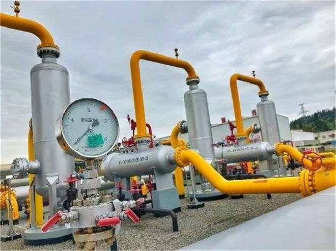 亚洲唯一永久中立国全国水电气免费汽油价格每升一毛钱左右(图10) 亚洲唯一永久中立国全国水电气免费汽油价格每升一毛钱左右(图10)