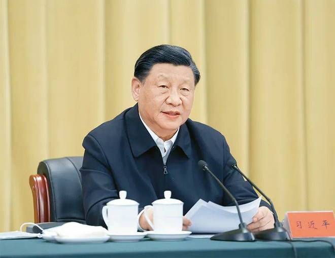 【中华文化】把老祖宗留下的文化遗产精心守护好