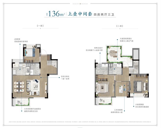 中建玖里书香售楼处电话【预约通道】上海中建玖里书香@官方网站(图7) 中建玖里书香售楼处电话【预约通道】上海中建玖里书香@官方网站(图7)