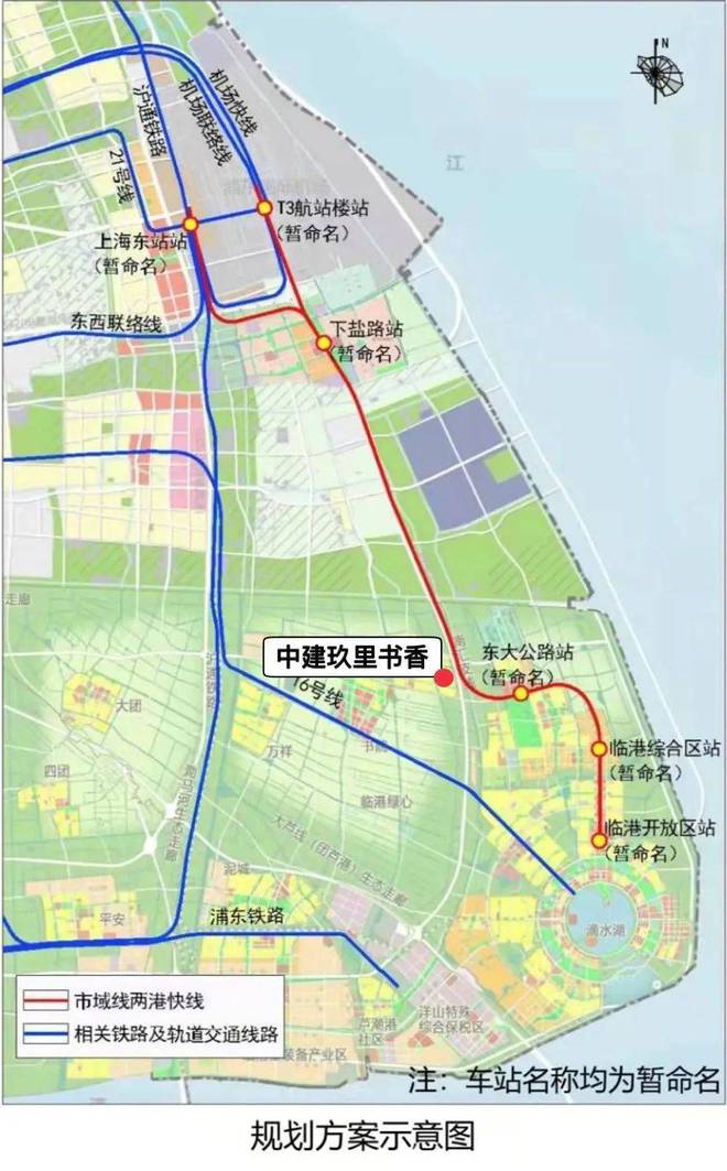 中建玖里书香售楼处电话【预约通道】上海中建玖里书香@官方网站(图21) 中建玖里书香售楼处电话【预约通道】上海中建玖里书香@官方网站(图21)