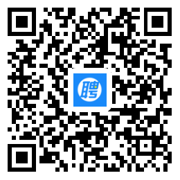 中建八局海外公司2024届校园招聘