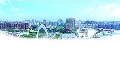 沪通长江大桥开建 通州家纺迎发展机遇