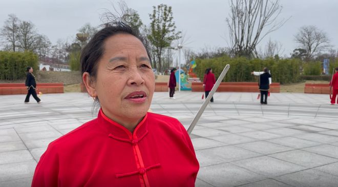 蹲点调研彭派之城:推窗见绿出门即景(图12) 蹲点调研彭派之城:推窗见绿出门即景(图12)