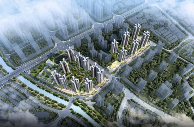 一季度佛山新开工省、市重点项目有哪些?先睹为快→(图9) 一季度佛山新开工省、市重点项目有哪些?先睹为快→(图9)