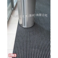 安高建筑技术(滁州)有限公司(图6) 安高建筑技术(滁州)有限公司(图6)