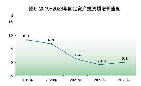 2024-04-16(图9)