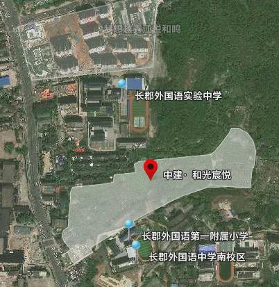售楼部}中建和悦宸光（中建）首页网站和悦宸光详情电话