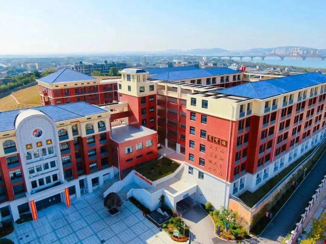 售楼部}中建和悦宸光(中建)首页网站和悦宸光详情电话(图4) 售楼部}中建和悦宸光(中建)首页网站和悦宸光详情电话(图4)