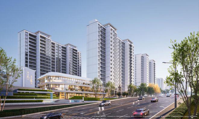 售楼部}中建和悦宸光(中建)首页网站和悦宸光详情电话(图6) 售楼部}中建和悦宸光(中建)首页网站和悦宸光详情电话(图6)