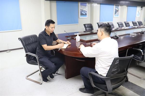 廉洁文化丨中建二局装饰公司深圳分公司坚持“四廉共行” 推动廉洁文化建设蔚然成风(图5) 廉洁文化丨中建二局装饰公司深圳分公司坚持“四廉共行” 推动廉洁文化建设蔚然成风(图5)