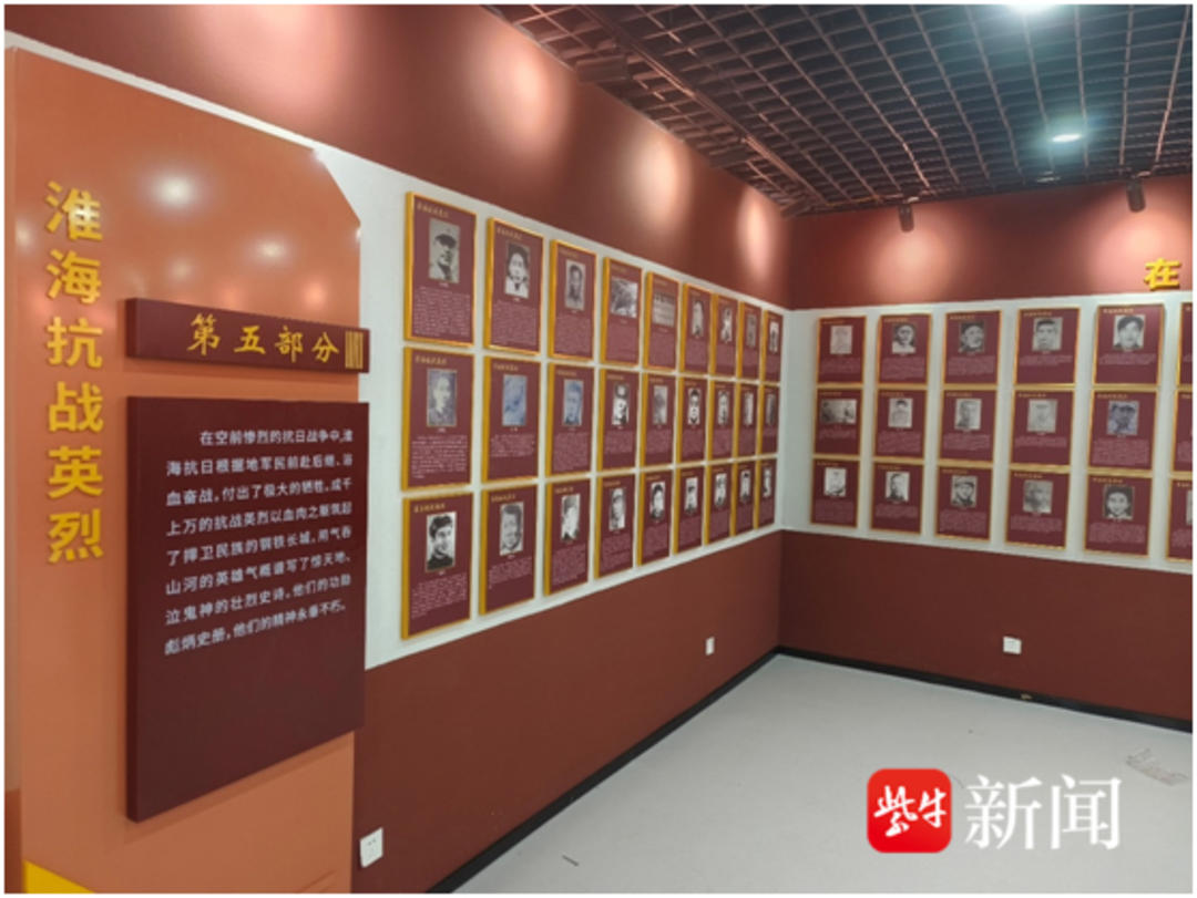 乡村振兴苏新篇⑧富民强村不只稻花香里说丰年(图6) 乡村振兴苏新篇⑧富民强村不只稻花香里说丰年(图6)
