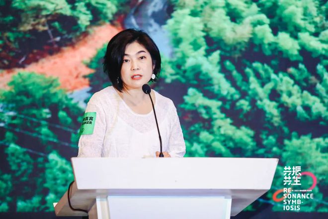情怀与现实影像艺术与建筑文化遗产｜2021海南国际文创周第三届中国新电影产业主题论坛(图6)