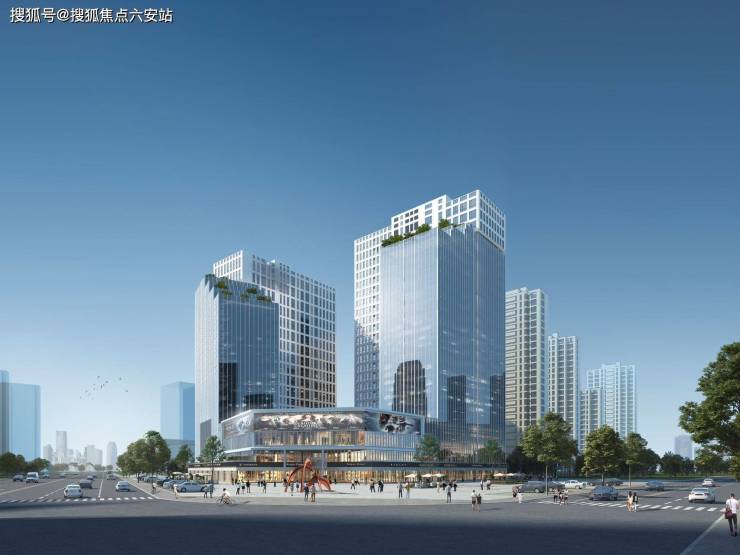 水映天成商铺-宁波(水映天成商铺)首页网站楼盘详情价格户型