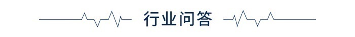 前瞻全球产业早报:小米SU7量产的第10000辆整车正式下线(图6) 前瞻全球产业早报:小米SU7量产的第10000辆整车正式下线(图6)