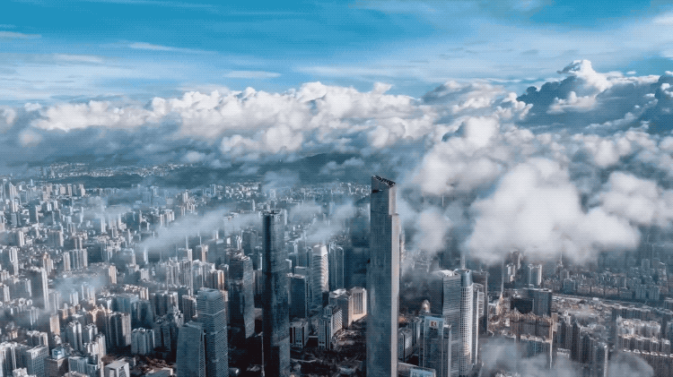 记者观察｜万亿“以旧换新”大市场广州要把握哪些机遇？