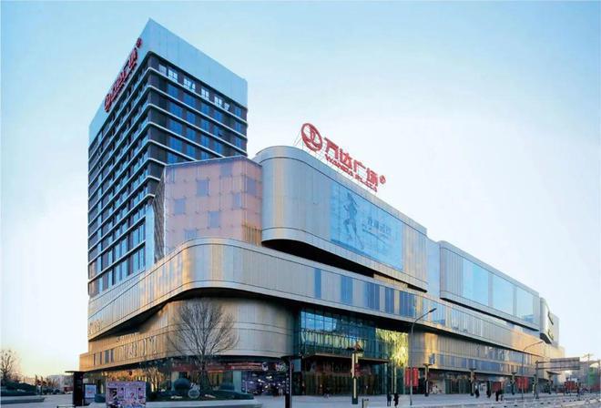 北京中建云境售楼处电话-楼盘信息-在售户型-中建云境价格详情(图5) 北京中建云境售楼处电话-楼盘信息-在售户型-中建云境价格详情(图5)