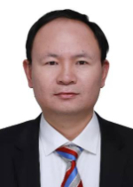 四川大学建筑与环境学院教授赖波做客环境讲坛分享难降解工业废水高级氧化还原技术装备的研究进展(图4) 四川大学建筑与环境学院教授赖波做客环境讲坛分享难降解工业废水高级氧化还原技术装备的研究进展(图4)