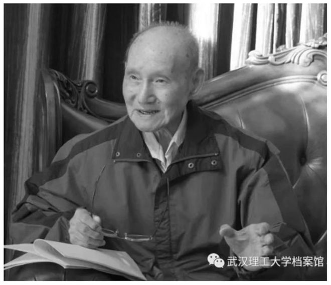 哀悼！211大学发讣告