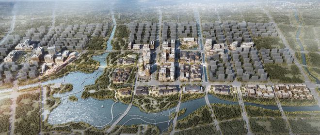 重磅嘉宾易兰创始人陈跃探设计新境界！(图7)