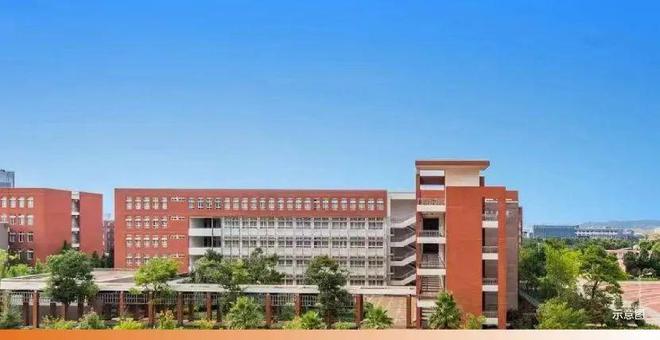 首页:房山中建学府印悦售楼处电话-价格+学府印悦(图4) 首页:房山中建学府印悦售楼处电话-价格+学府印悦(图4)