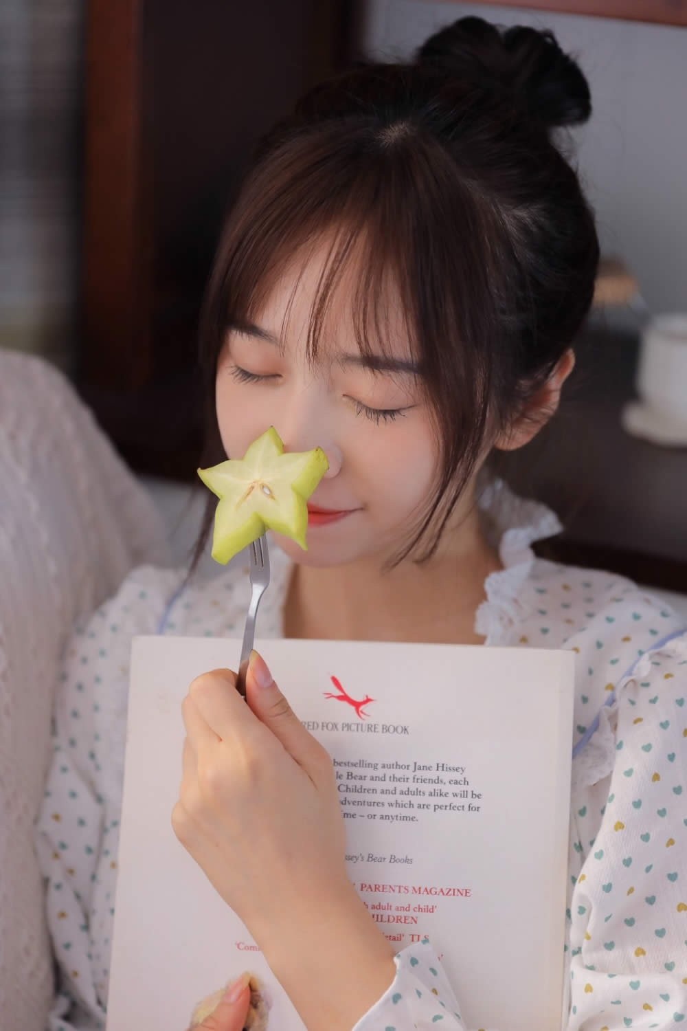 《美女羞羞动画网站视频》_音乐国语超清在线-豆丁建筑网