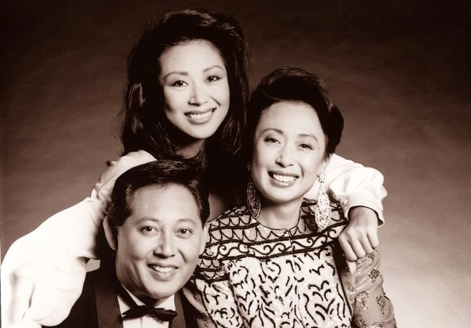 名利场俞琤70岁生日选在这中环银行家蒲点SEVVA及其背后老板是什么来头?(图33) 名利场俞琤70岁生日选在这中环银行家蒲点SEVVA及其背后老板是什么来头?(图33)