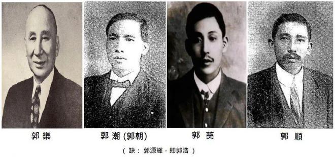 名利场俞琤70岁生日选在这中环银行家蒲点SEVVA及其背后老板是什么来头?(图25) 名利场俞琤70岁生日选在这中环银行家蒲点SEVVA及其背后老板是什么来头?(图25)