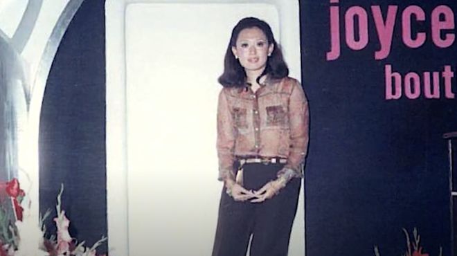 名利场俞琤70岁生日选在这中环银行家蒲点SEVVA及其背后老板是什么来头?(图35) 名利场俞琤70岁生日选在这中环银行家蒲点SEVVA及其背后老板是什么来头?(图35)