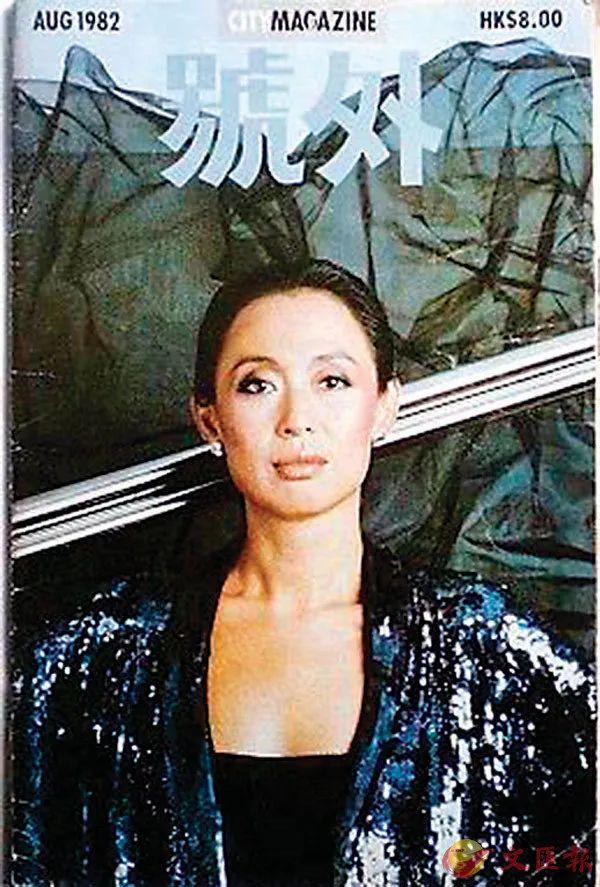 名利场俞琤70岁生日选在这中环银行家蒲点SEVVA及其背后老板是什么来头?(图39) 名利场俞琤70岁生日选在这中环银行家蒲点SEVVA及其背后老板是什么来头?(图39)
