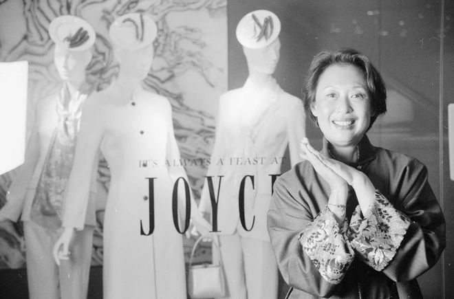 名利场俞琤70岁生日选在这中环银行家蒲点SEVVA及其背后老板是什么来头?(图54) 名利场俞琤70岁生日选在这中环银行家蒲点SEVVA及其背后老板是什么来头?(图54)