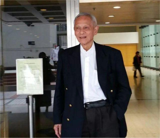 名利场俞琤70岁生日选在这中环银行家蒲点SEVVA及其背后老板是什么来头?(图50) 名利场俞琤70岁生日选在这中环银行家蒲点SEVVA及其背后老板是什么来头?(图50)