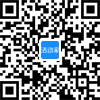 工业建筑的可持续发展全国学术会议(图5) 工业建筑的可持续发展全国学术会议(图5)