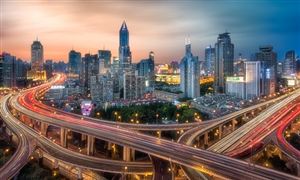 2024建筑模板行业未来发展趋势及投资机会分析(图4)
