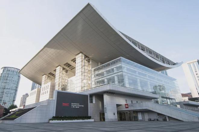 想不到他们居然是历史保护建筑最“年轻”的只有10岁(图11) 想不到他们居然是历史保护建筑最“年轻”的只有10岁(图11)