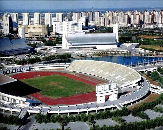 想不到他们居然是历史保护建筑最“年轻”的只有10岁(图6) 想不到他们居然是历史保护建筑最“年轻”的只有10岁(图6)