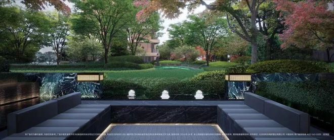 和颂九里首页网站(中建和颂九里)售楼处欢迎您电话(图3) 和颂九里首页网站(中建和颂九里)售楼处欢迎您电话(图3)