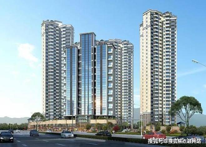 西安中建轨交山海境售楼处电线小时电话首页网站楼盘详情