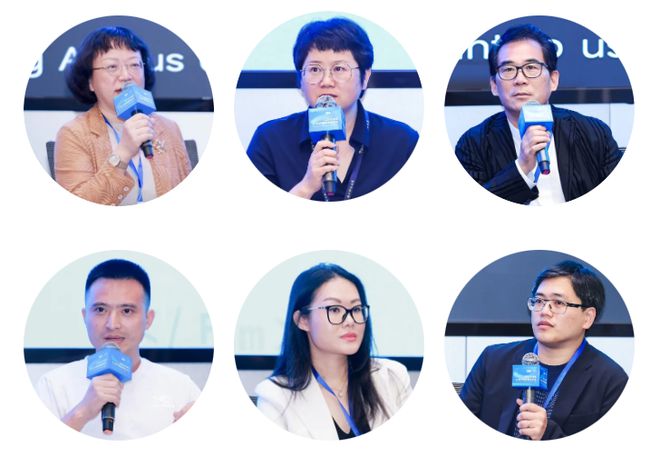 AI时代中国首家A股上市设计企业的科技探索之路(图2) AI时代中国首家A股上市设计企业的科技探索之路(图2)