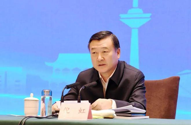 要闻 住房城乡建设部召开全国城镇老旧小区改造工作现场会(图2) 要闻 住房城乡建设部召开全国城镇老旧小区改造工作现场会(图2)