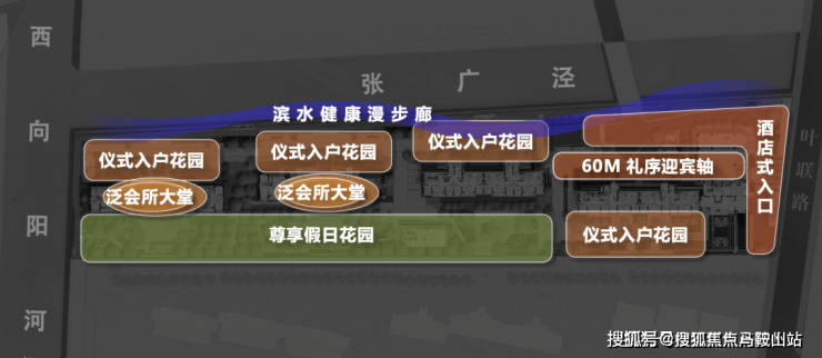 2024上海青浦区(中建颐璟臺)楼盘详情_中建颐璟臺价格走势_最新房价(图12) 2024上海青浦区(中建颐璟臺)楼盘详情_中建颐璟臺价格走势_最新房价(图12)