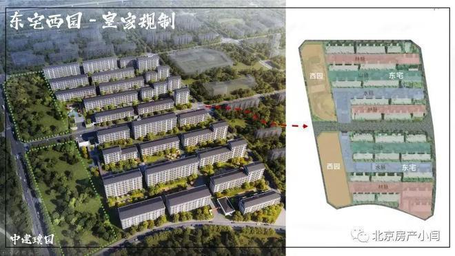 中建璞园(售楼处)官方网站丨北京朝阳中建璞园欢迎您丨地址价格