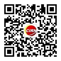 2024装配式建筑产业发展现状及竞争格局分析